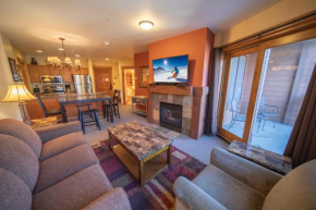 Springs 8880 by SummitCove Lodging
